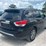 2016-nissan-pathfinder-image-3