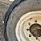 great-plains-3000tt-image-55