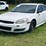 2014-chevrolet-impala-sedan-image-1