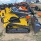 july-equipment-auction-image-6
