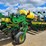 john-deere-1770-image-5