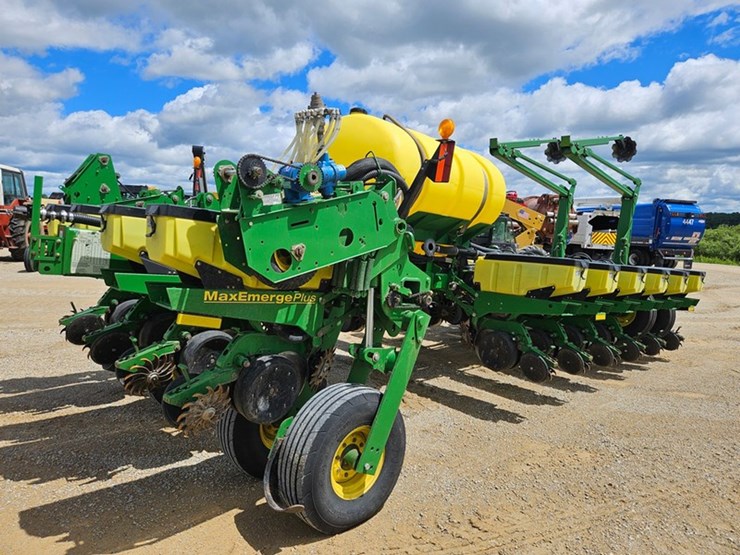 john-deere-1770-image-5