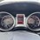 2014-dodge-journey-image-9