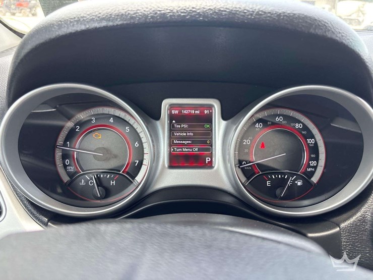 2014-dodge-journey-image-9