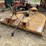 woods-bb840x-image-2