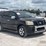 2006-nissan-armada-image-2