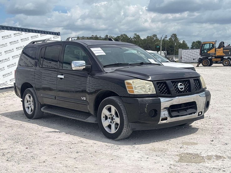 2006-nissan-armada-image-2