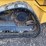 2021-deere-331g-image-19