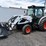 bobcat-ct5555-image-1