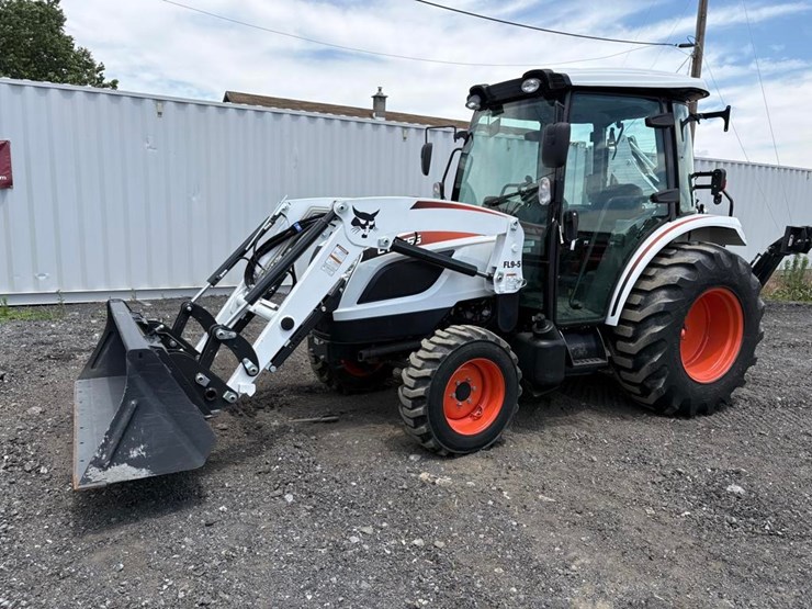 bobcat-ct5555-image-1