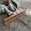 2017-takeuchi-tb230-image-10