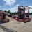 jlg-e300ajp-image-2