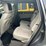 2013-audi-q7-image-9
