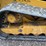 2022-caterpillar-299d3-image-13
