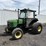 john-deere-5300-image-2