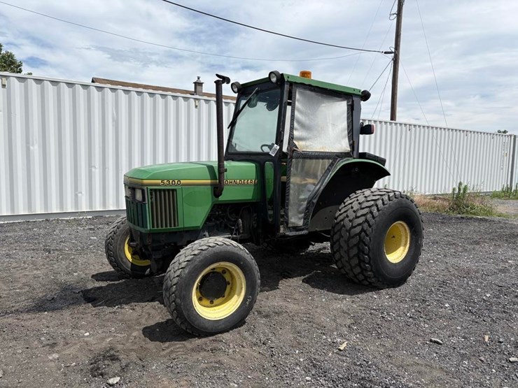john-deere-5300-image-2