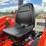 kubota-m5660su-image-21