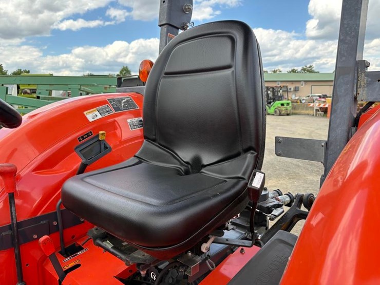 kubota-m5660su-image-21