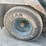 2016-global-m4-sweeper-image-10
