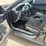 2012-honda-accord-sedan-image-11
