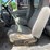 2008-ford-f350-image-29