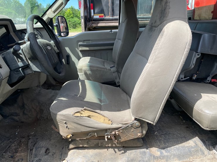 2008-ford-f350-image-29