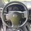 2006-nissan-armada-image-15