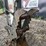 2019-bobcat-e35-image-9
