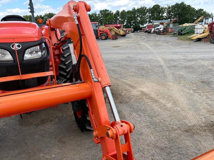 kubota-m5660su-image-7
