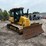 komatsu-d39px-23-image-6
