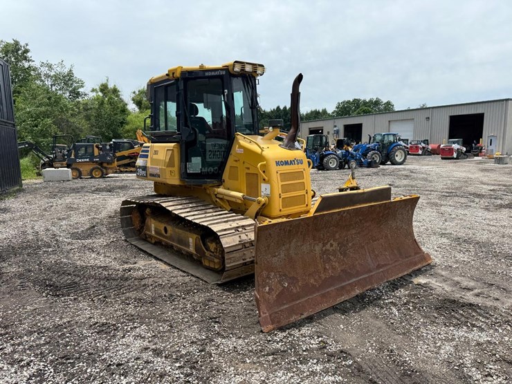 komatsu-d39px-23-image-6