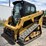 caterpillar-249d3-image-2