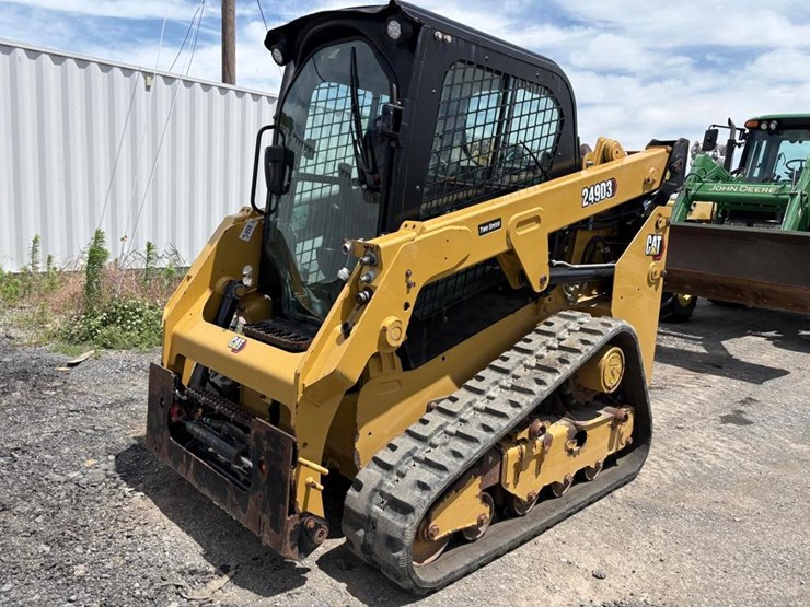 caterpillar-249d3-image-2