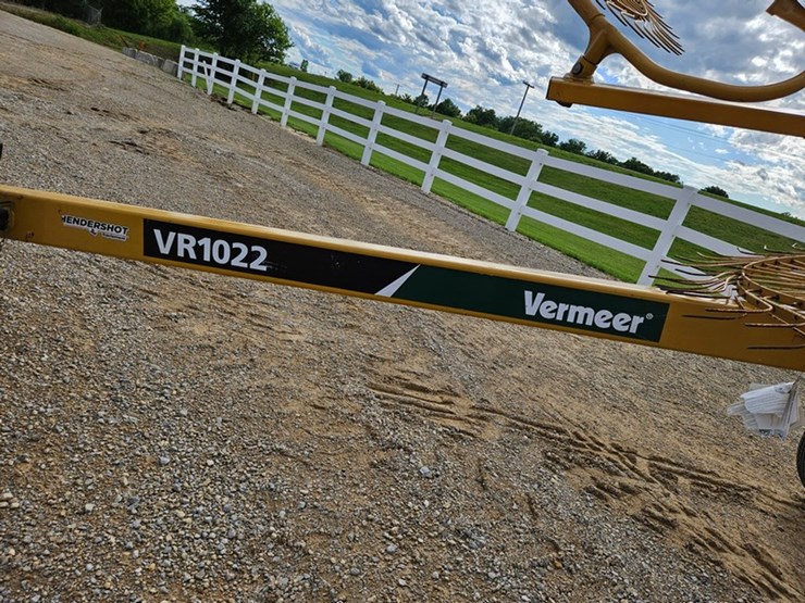 vermeer-vr1022-image-26