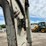 takeuchi-tb250-image-12