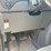 2008-ford-e450-image-21