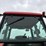 kubota-m125x-image-17