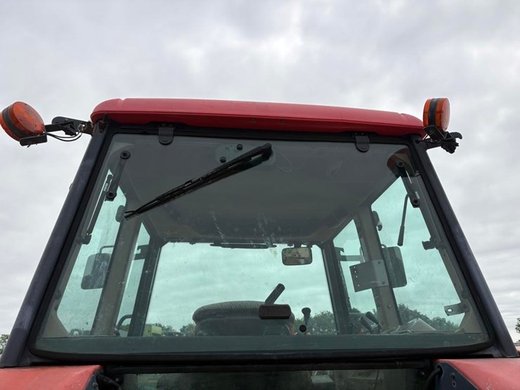 kubota-m125x-image-17