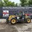 caterpillar-th406-image-1