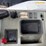 2019-bobcat-e35-image-26
