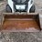 bobcat-s570-image-9
