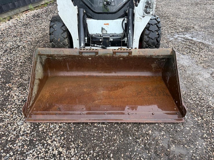 bobcat-s570-image-9