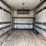 2012-isuzu-nqr-image-11