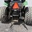 john-deere-5300-image-10
