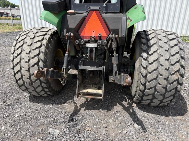 john-deere-5300-image-10