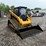 2022-caterpillar-299d3-image-6