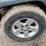 2002-jeep-wrangler-sport-image-5