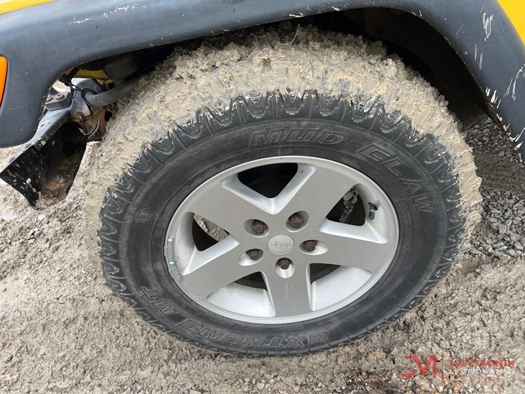 2002-jeep-wrangler-sport-image-5