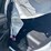 2020-ford-explorer-image-14