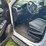 2015-chevrolet-tahoe-image-6
